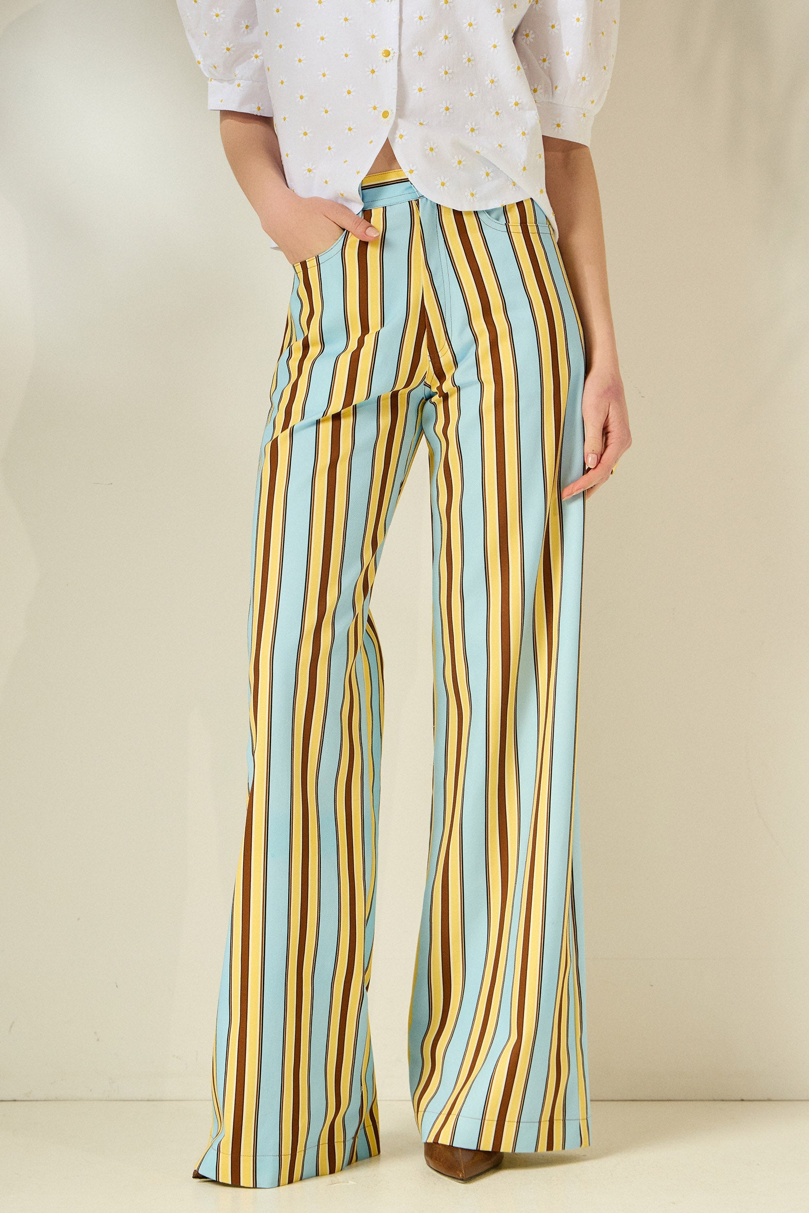 ΠΑΝΤΕΛΟΝΙΑ