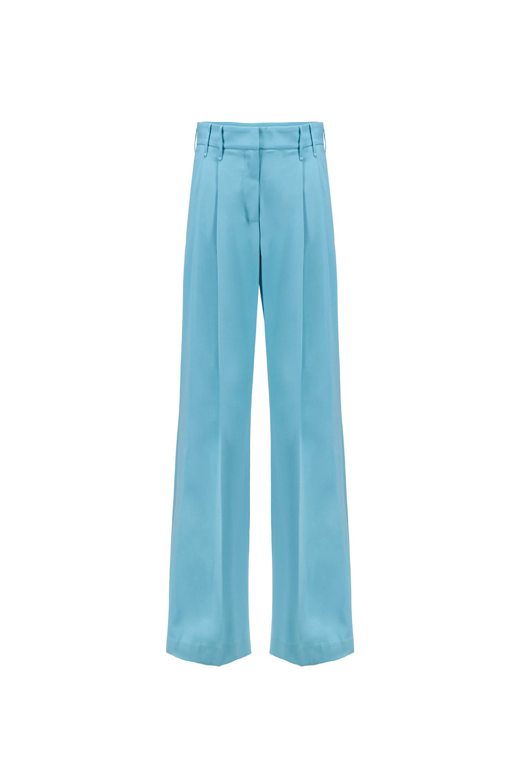 ΠΝΤΕΛΟΝΙ FLARED JIA ANIYEBY