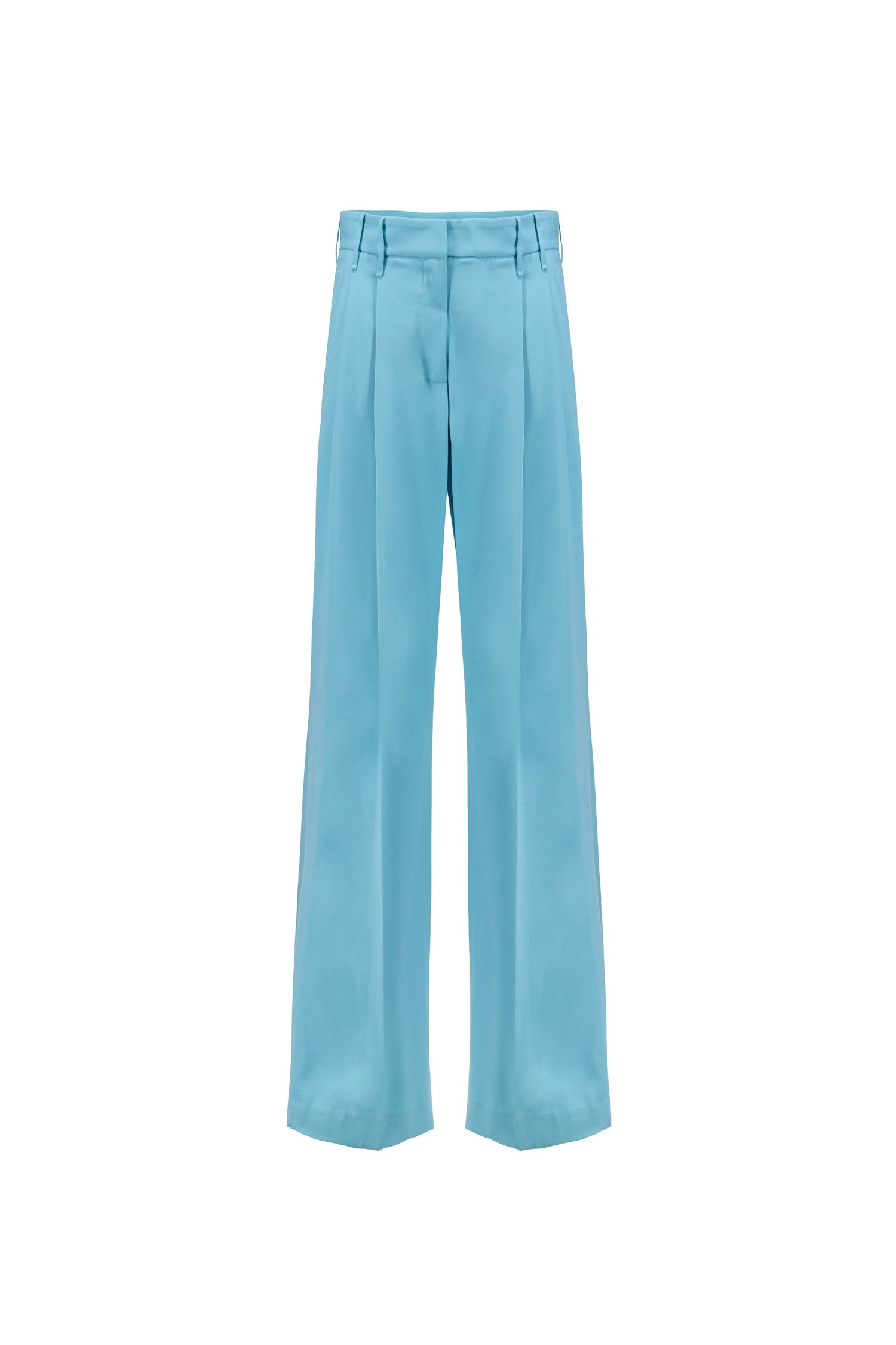 ΠΝΤΕΛΟΝΙ FLARED JIA ANIYEBY