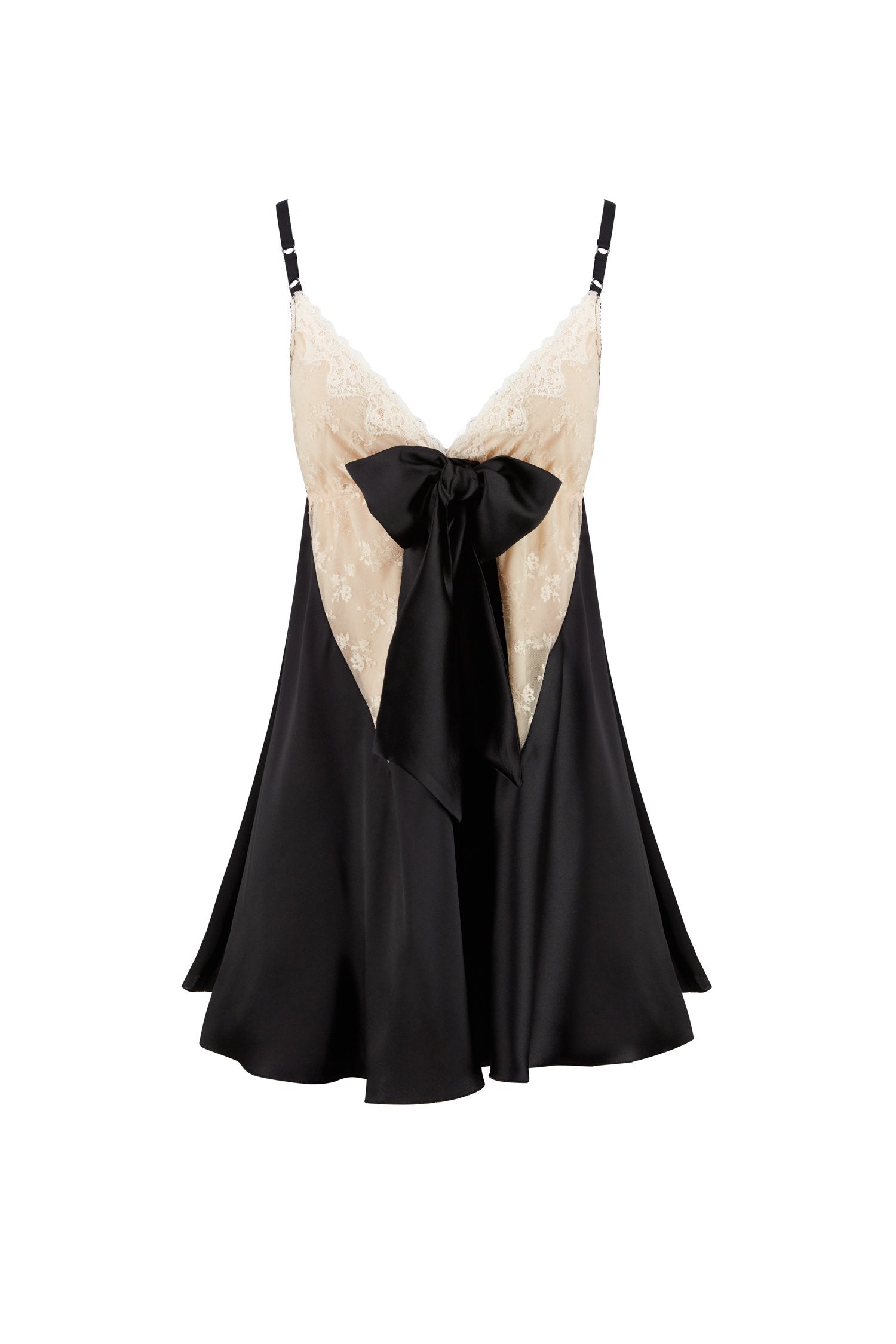 SAMI ΦΟΡΕΜΑ ANIYEBY