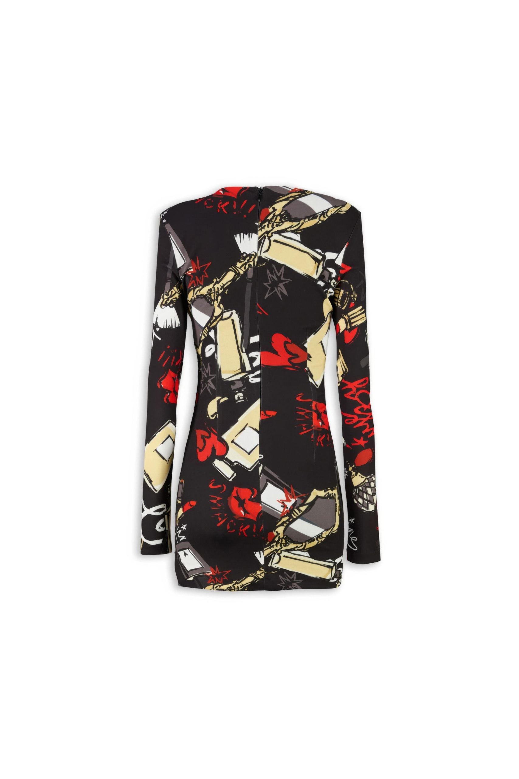 TUBINO MINI ΦΟΡΕΜΑ ANIYE BY