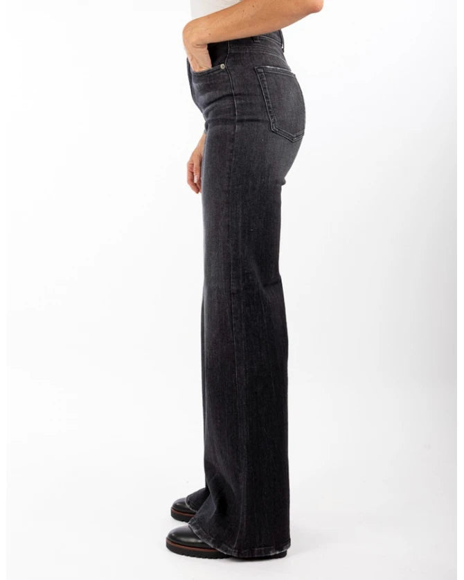 ΤΖΙΝ ΠΑΝΤΕΛOΝΙ TWINSET MILANO