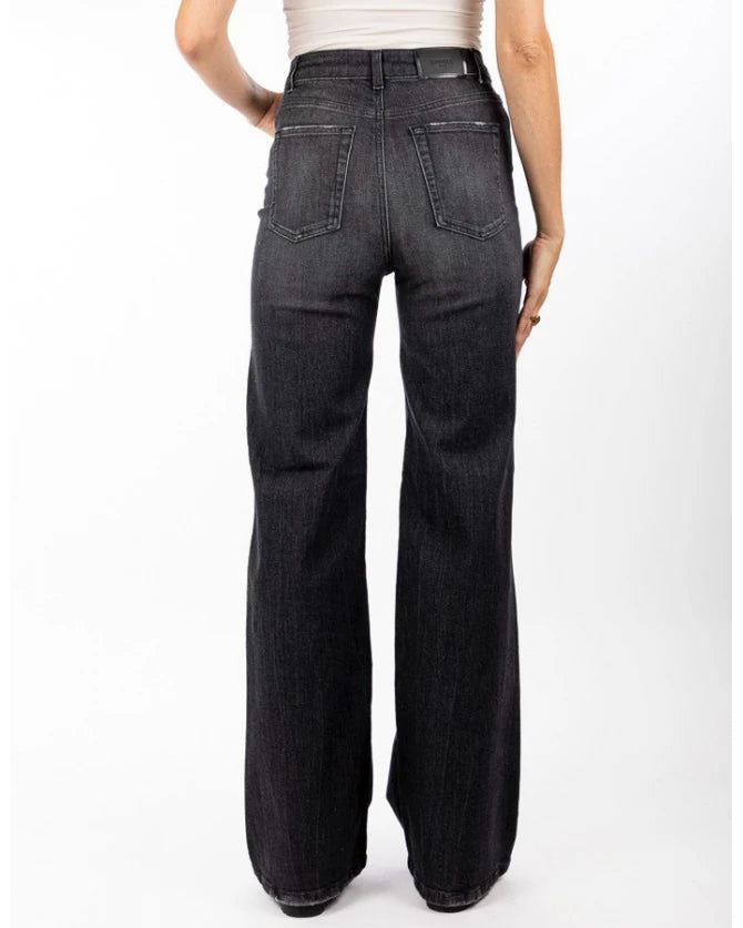 ΤΖΙΝ ΠΑΝΤΕΛOΝΙ TWINSET MILANO