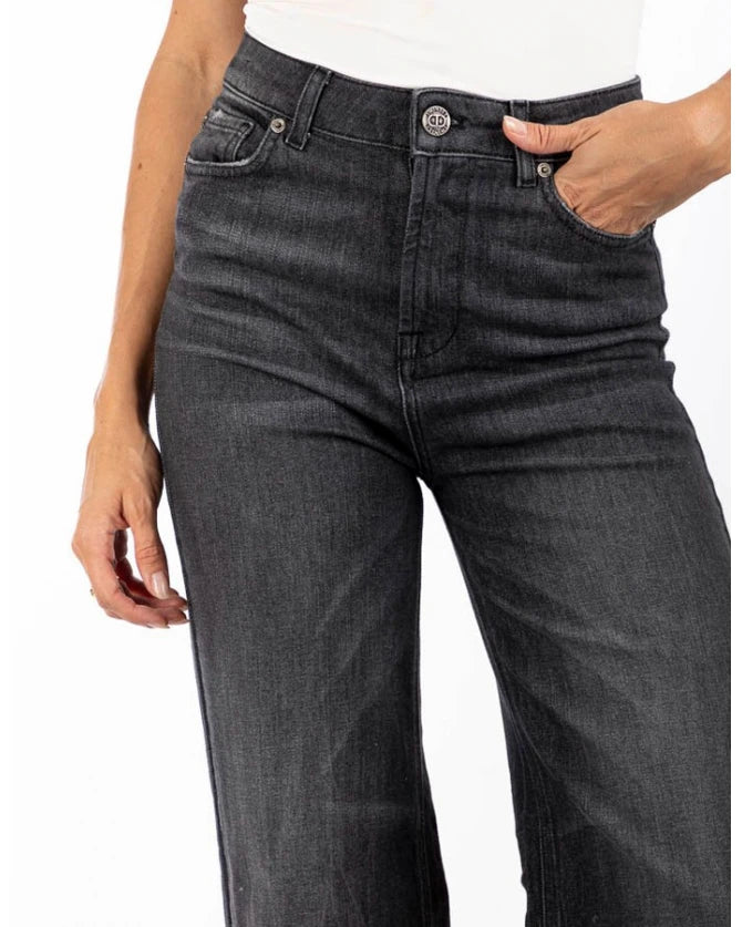 ΤΖΙΝ ΠΑΝΤΕΛOΝΙ TWINSET MILANO