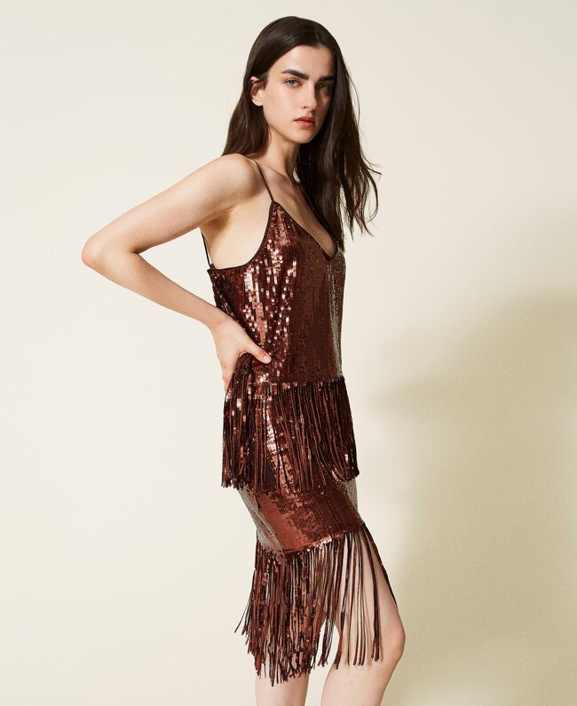 ΤΟΠ ΠΑΓΙΕΤΕΣ ΜΕ ΚΡΟΣΣΙΑ TWINSET