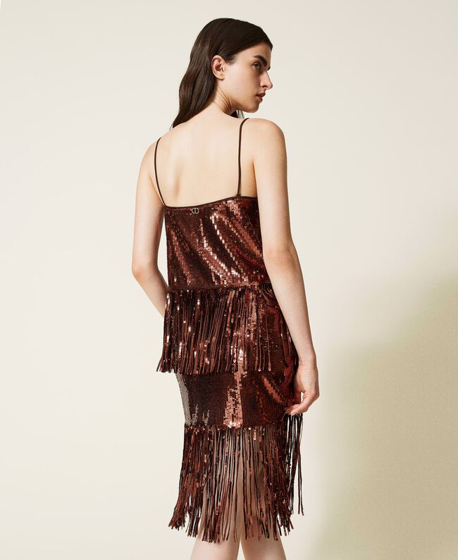 ΤΟΠ ΠΑΓΙΕΤΕΣ ΜΕ ΚΡΟΣΣΙΑ TWINSET