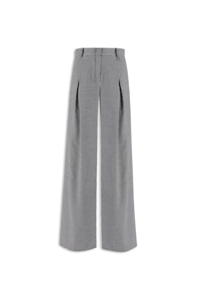 GOLDIE PALAZZO ΚΑΡΟ ΠΝΤΕΛΟΝΙ ANIYE BY