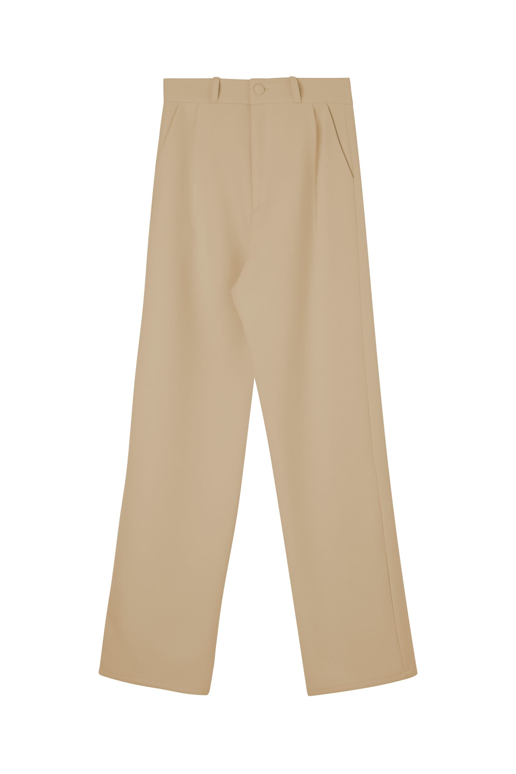 ΠΑΝΤΕΛΟΝΙ (IVORY) MILKWHITE