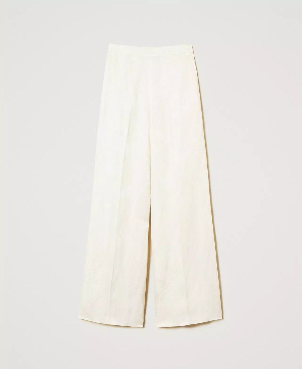 ΖΑΚΑΡ ΣΑΤΕΝ ΠΑΝΤΕΛΟΝΙ PALAZZO TWINSET