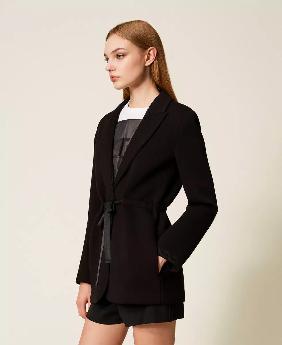 ΦΟΥΤΕΡ ΣΑΚΑΚΙ ΑΠΟ ΥΦΑΣΜΑ SCUBA TWINSET