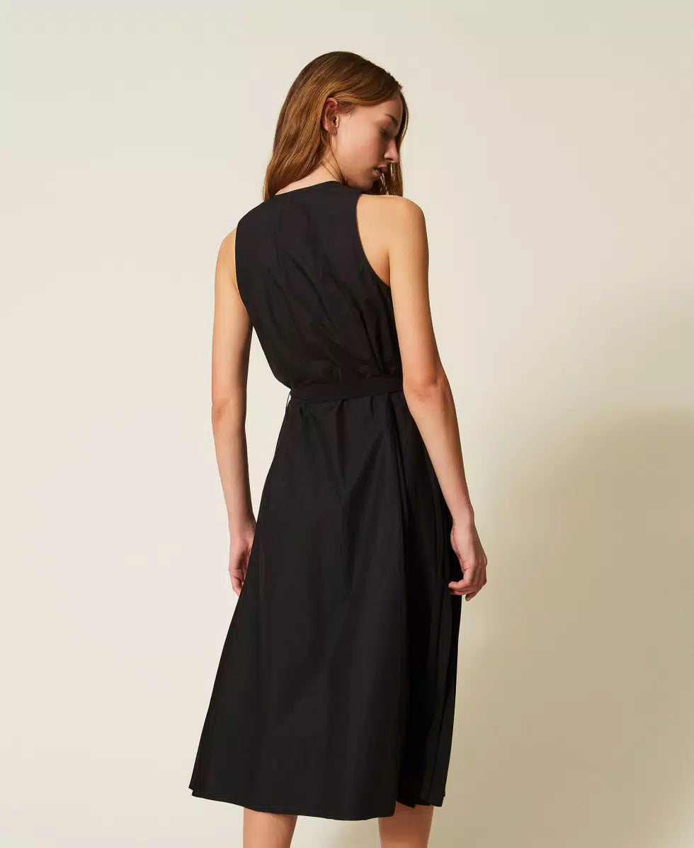 ΠΛΙΣΕ ΜΙΝΤΙ ΦΟΡΕΜΑ TWINSET