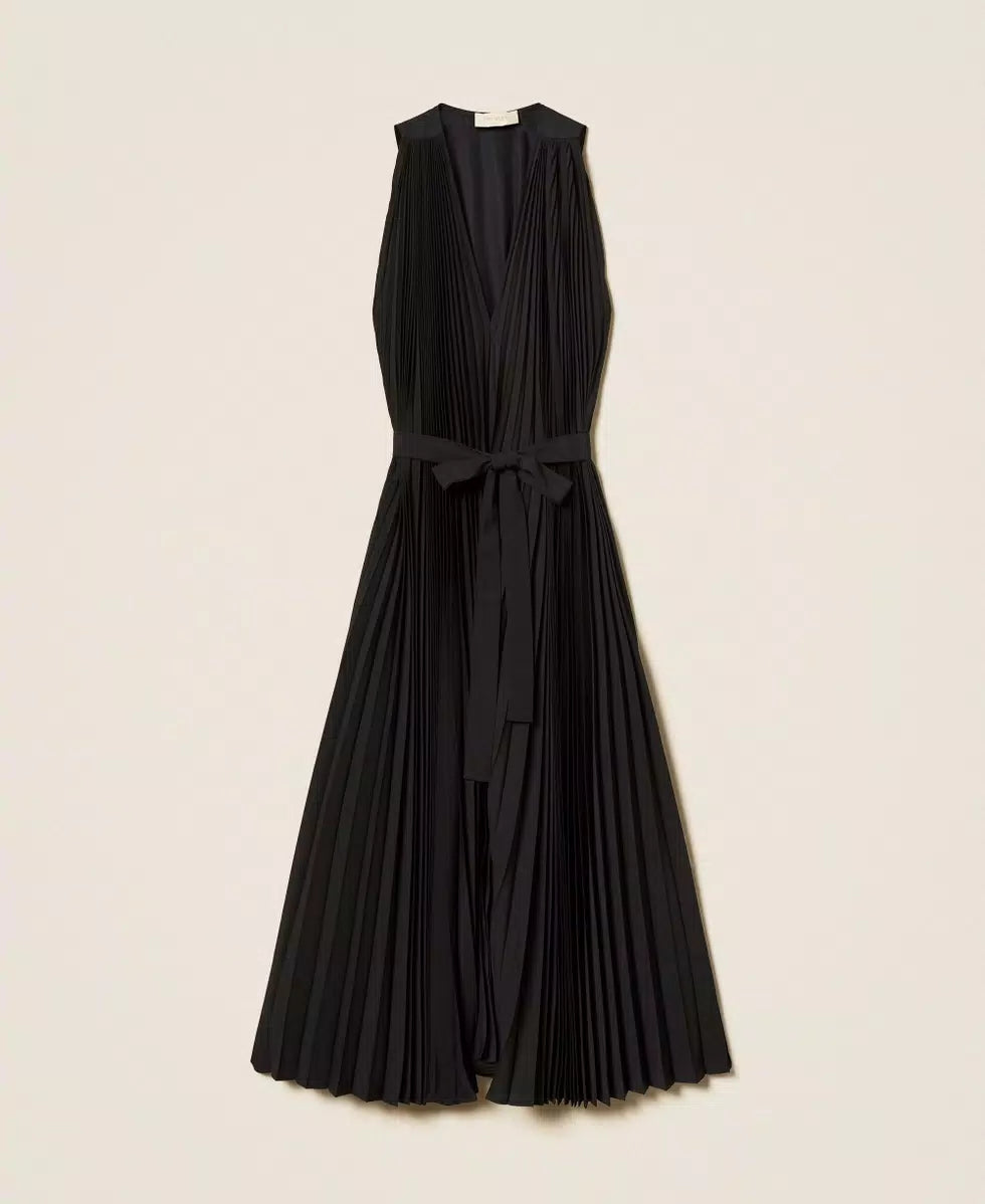 ΠΛΙΣΕ ΜΙΝΤΙ ΦΟΡΕΜΑ TWINSET