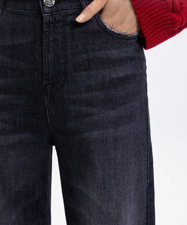 ΤΖΙΝ ΠΑΝΤΕΛOΝΙ TWINSET MILANO