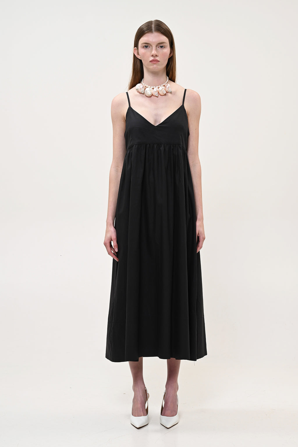 ΒΑΜΒΑΚΕΡΟ ΜΙΝΤΙ ΦΟΡΕΜΑ (BLACK) BOOM