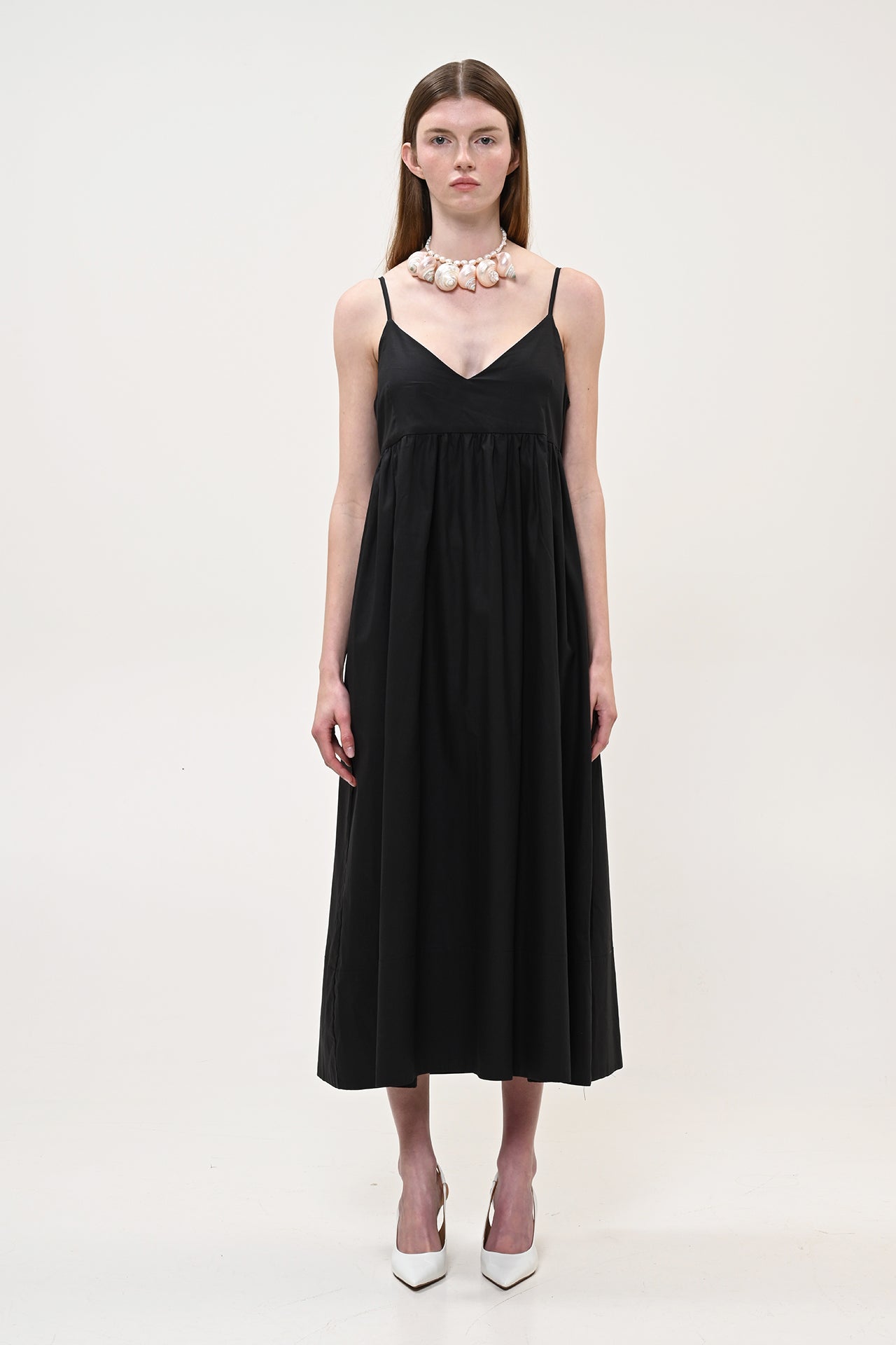 ΒΑΜΒΑΚΕΡΟ ΜΙΝΤΙ ΦΟΡΕΜΑ (BLACK) BOOM