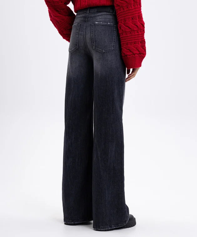 ΤΖΙΝ ΠΑΝΤΕΛOΝΙ TWINSET MILANO