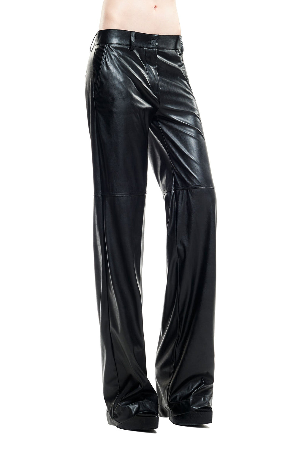 BIBA ΠΑΝΤΕΛΟΝΑ ANIYEBY