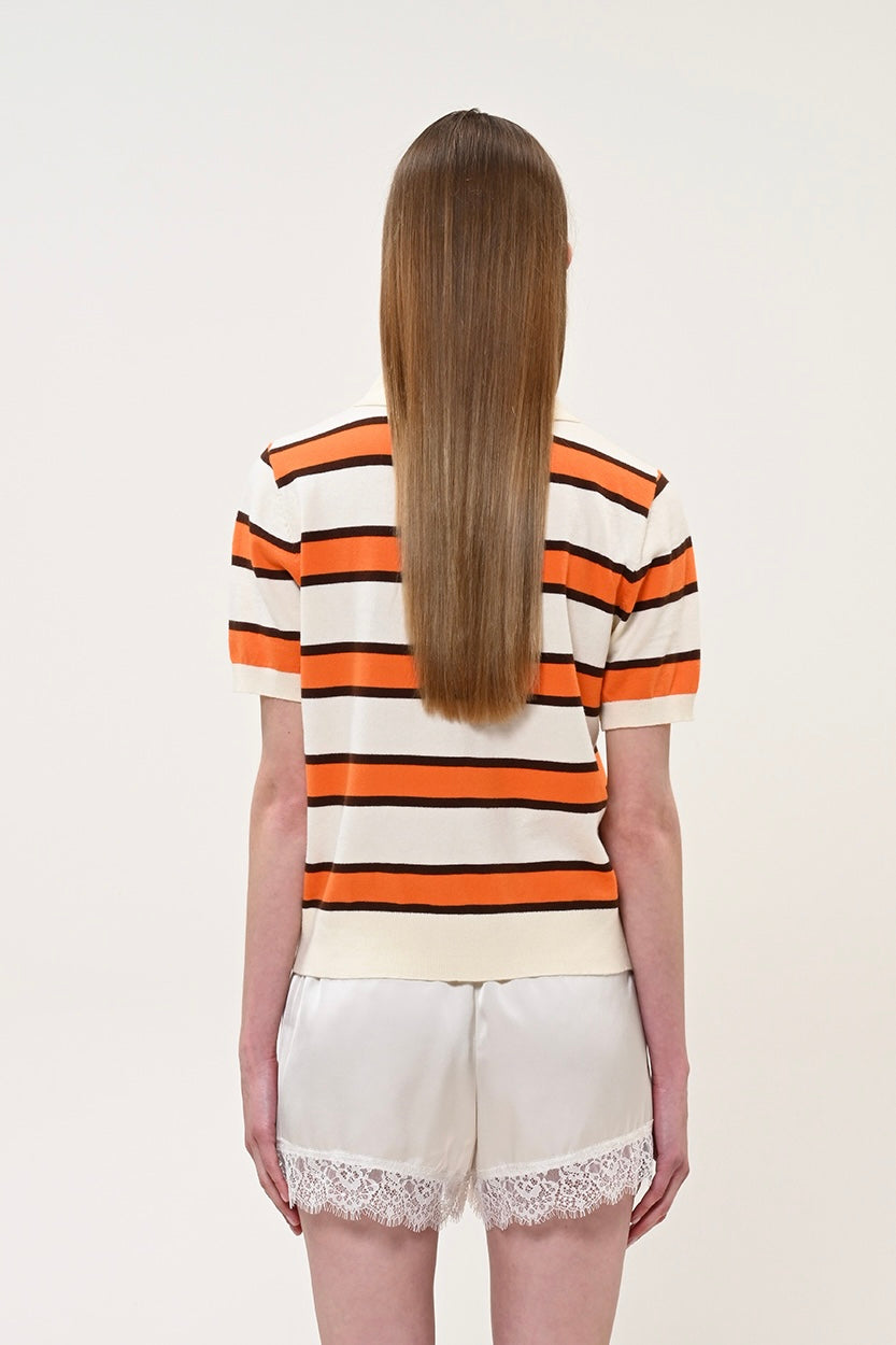 ΡΙΓΕ ΠΟΛΟ ΜΠΛΟΥΖΑ BOOM