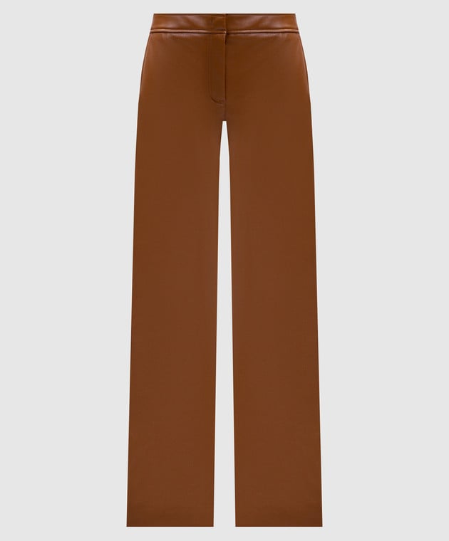 ΔΕΡΜΑΤΙΝΟ ΠΝΤΕΛΟΝΙ TWINSET