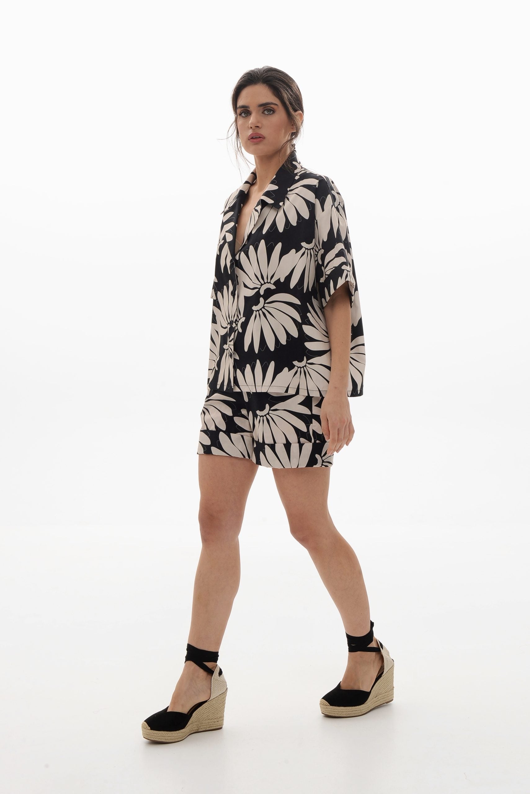 CARMEN ΣΟΡΤΣ (BANANAS) MAMOUSH