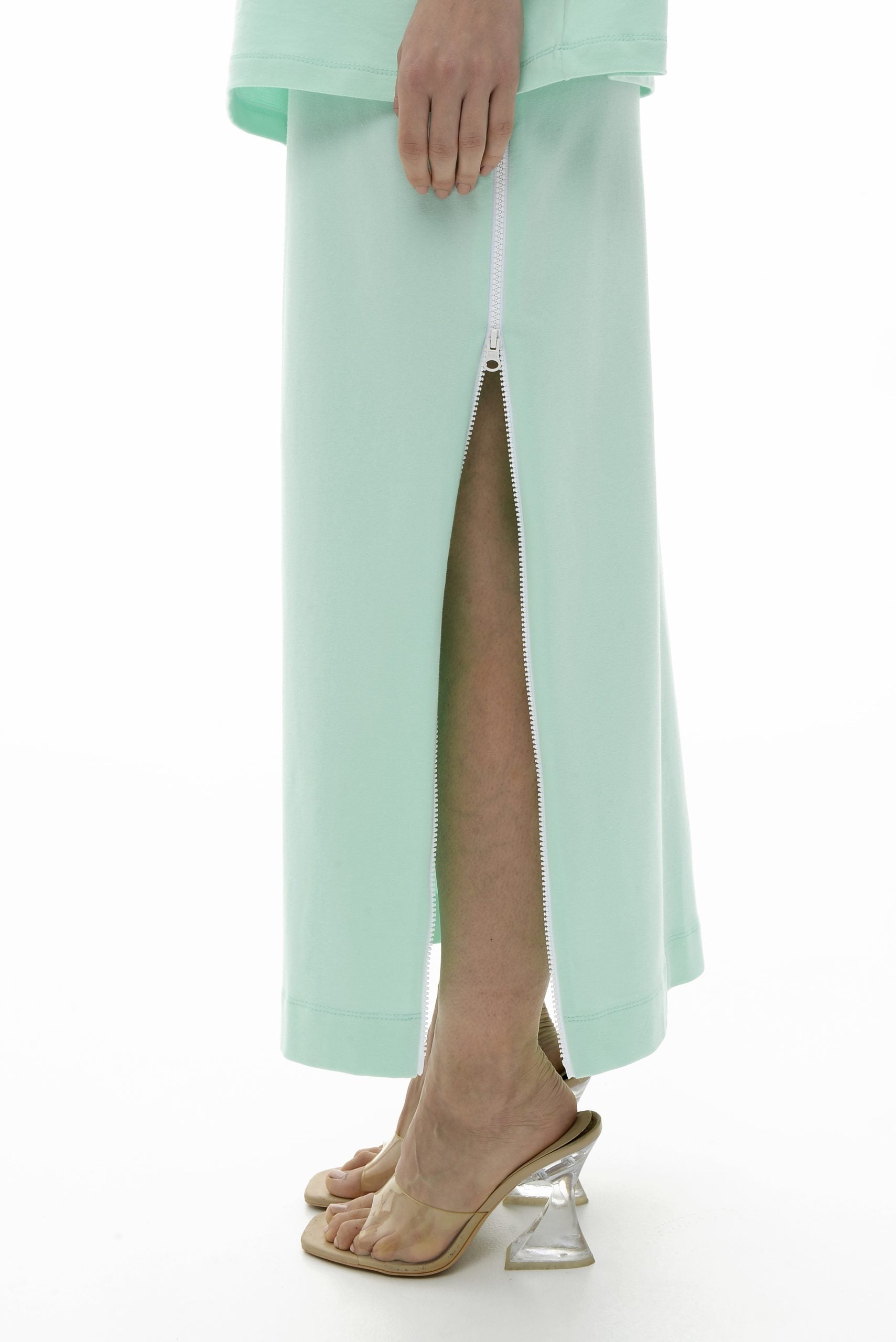 FINA ΦΟΥΤΕΡ ΦΟΥΣΤΑ (AQUA) MAMOUSH