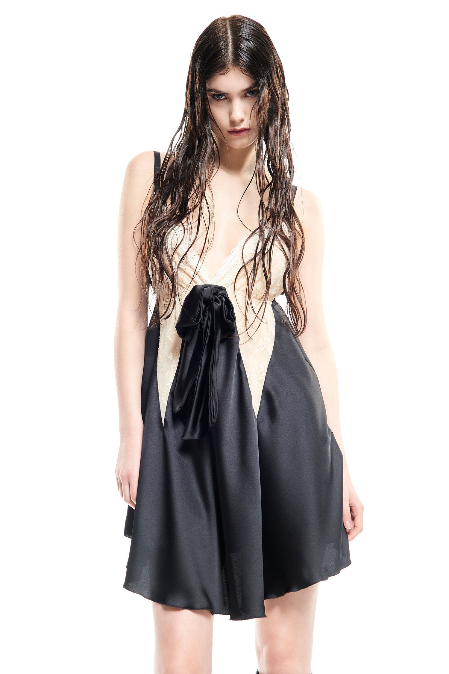 SAMI ΦΟΡΕΜΑ ANIYEBY