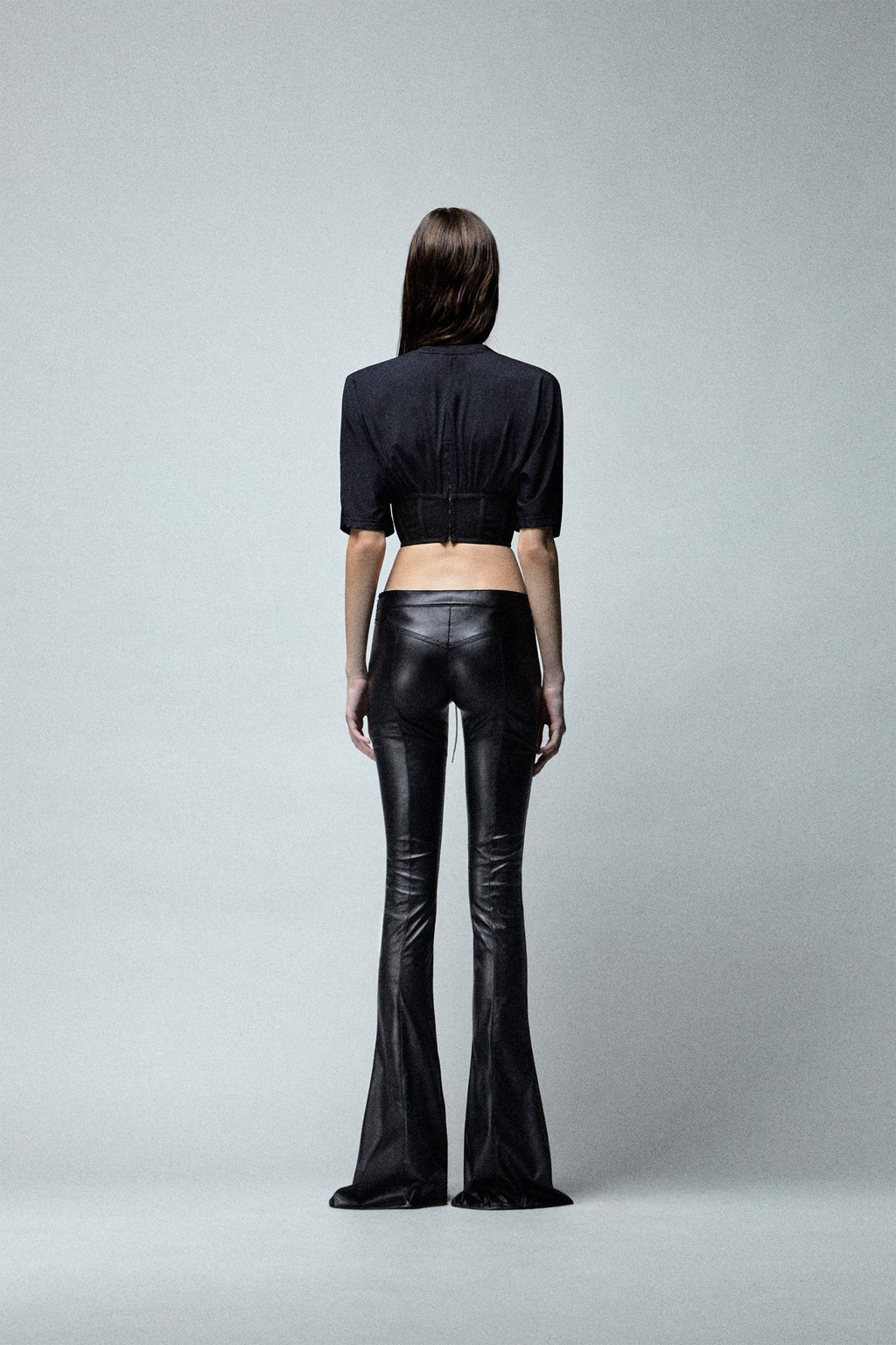 GWEN ΠΑΝΤΕΛΟΝΙ ΣΕ ΕΦΕ ΔΕΡΜΑΤΟΣ ANIYE BY