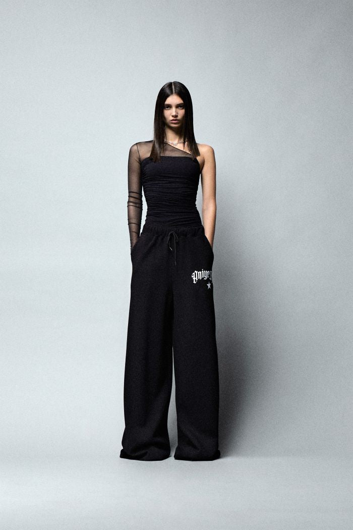 STELLA ΦΟΥΤΕΡ ΠΑΝΤΕΛΟΝΙ ANIYE BY