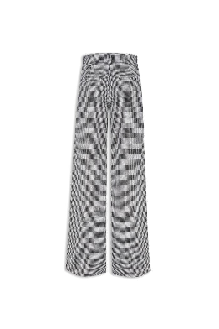 GOLDIE PALAZZO ΚΑΡΟ ΠΝΤΕΛΟΝΙ ANIYE BY