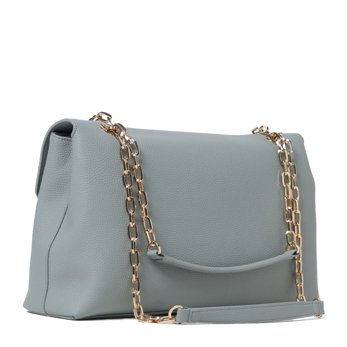 ΤΣΑΝΤΑ ΩΜΟΥ TWINSET