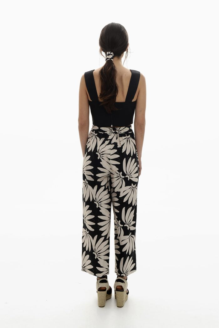 LENA ΠΑΝΤΕΛΟΝΙ (BANANAS) MAMOUSH