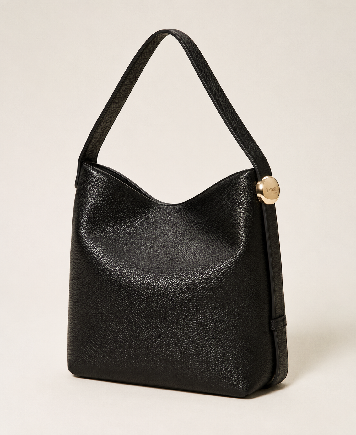 SHOPPER ΜΕΓΑΛΗ ΤΣΑΝΑΤΑ TWINSET