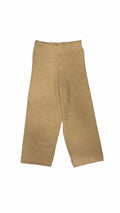 ΠΛΕΚΤΟ ΠΑΝΤΕΛΟΝΙ (BEIGE) MAMOUSH
