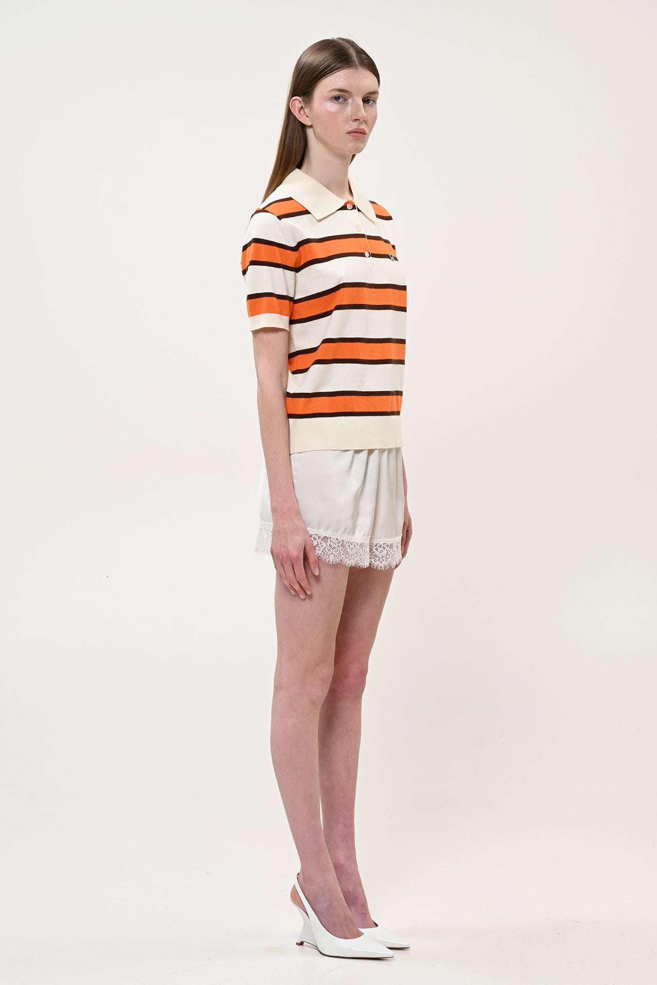 ΡΙΓΕ ΠΟΛΟ ΜΠΛΟΥΖΑ BOOM