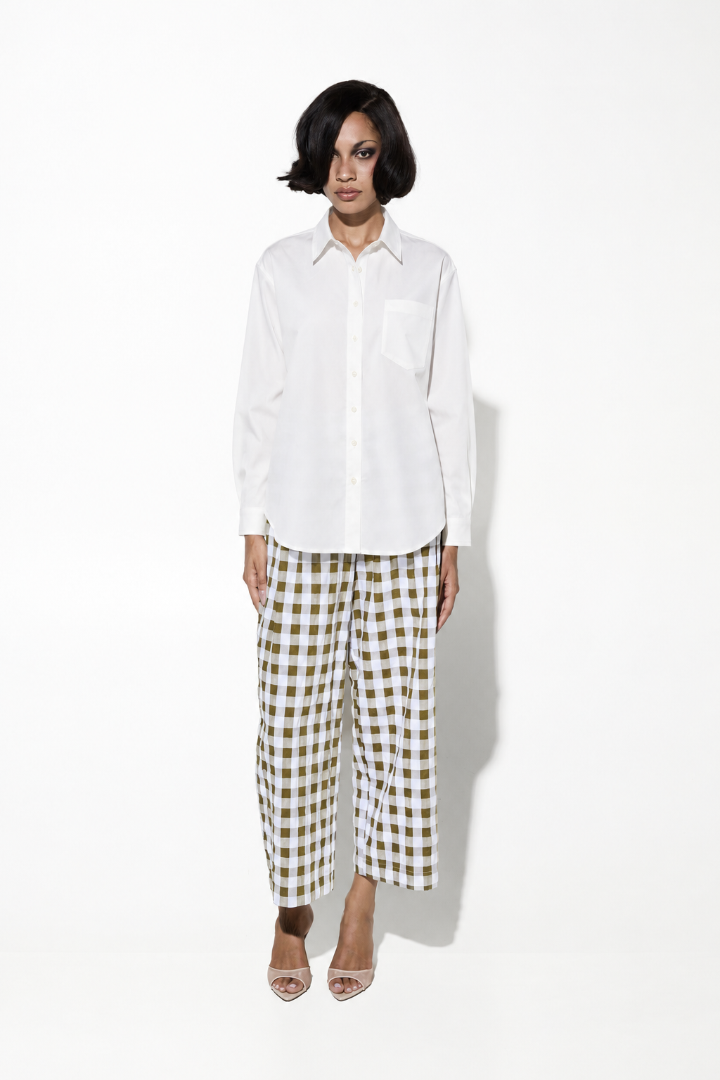 GOT MILK UNISEX ΠΟΥΚΑΜΙΣΟ (WHITE) MILKWHITE