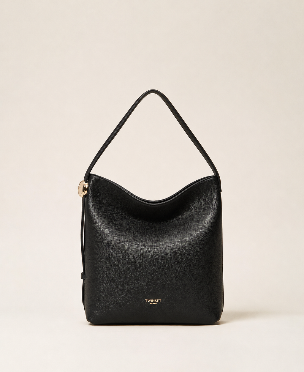 SHOPPER ΜΕΓΑΛΗ ΤΣΑΝΑΤΑ TWINSET