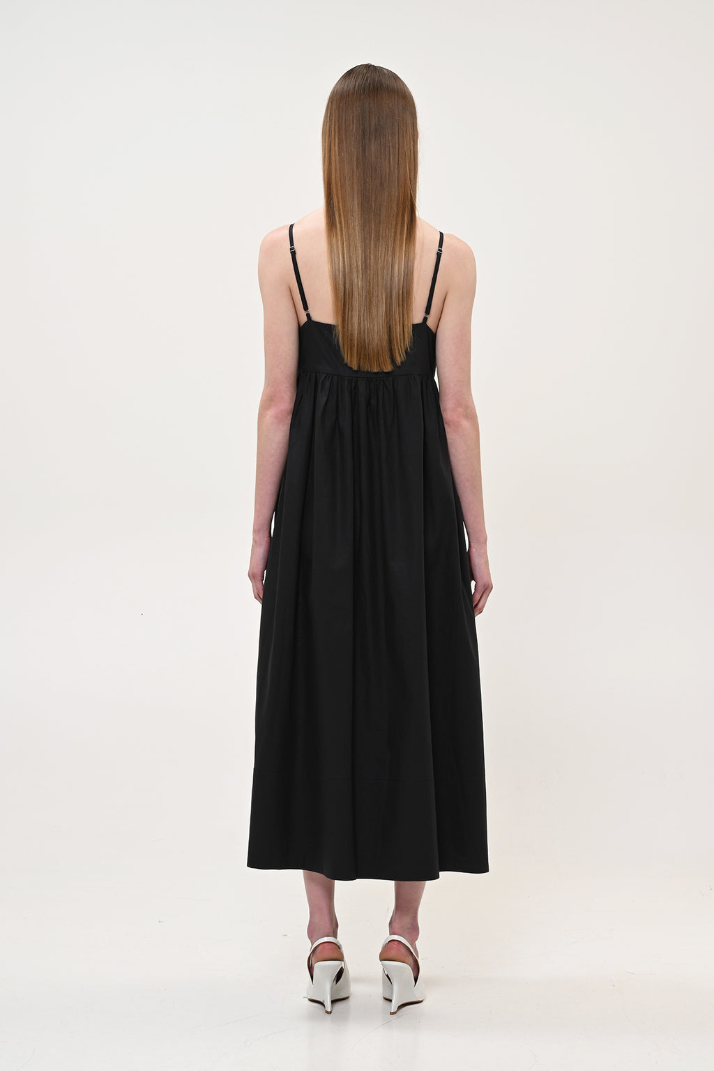 ΒΑΜΒΑΚΕΡΟ ΜΙΝΤΙ ΦΟΡΕΜΑ (BLACK) BOOM