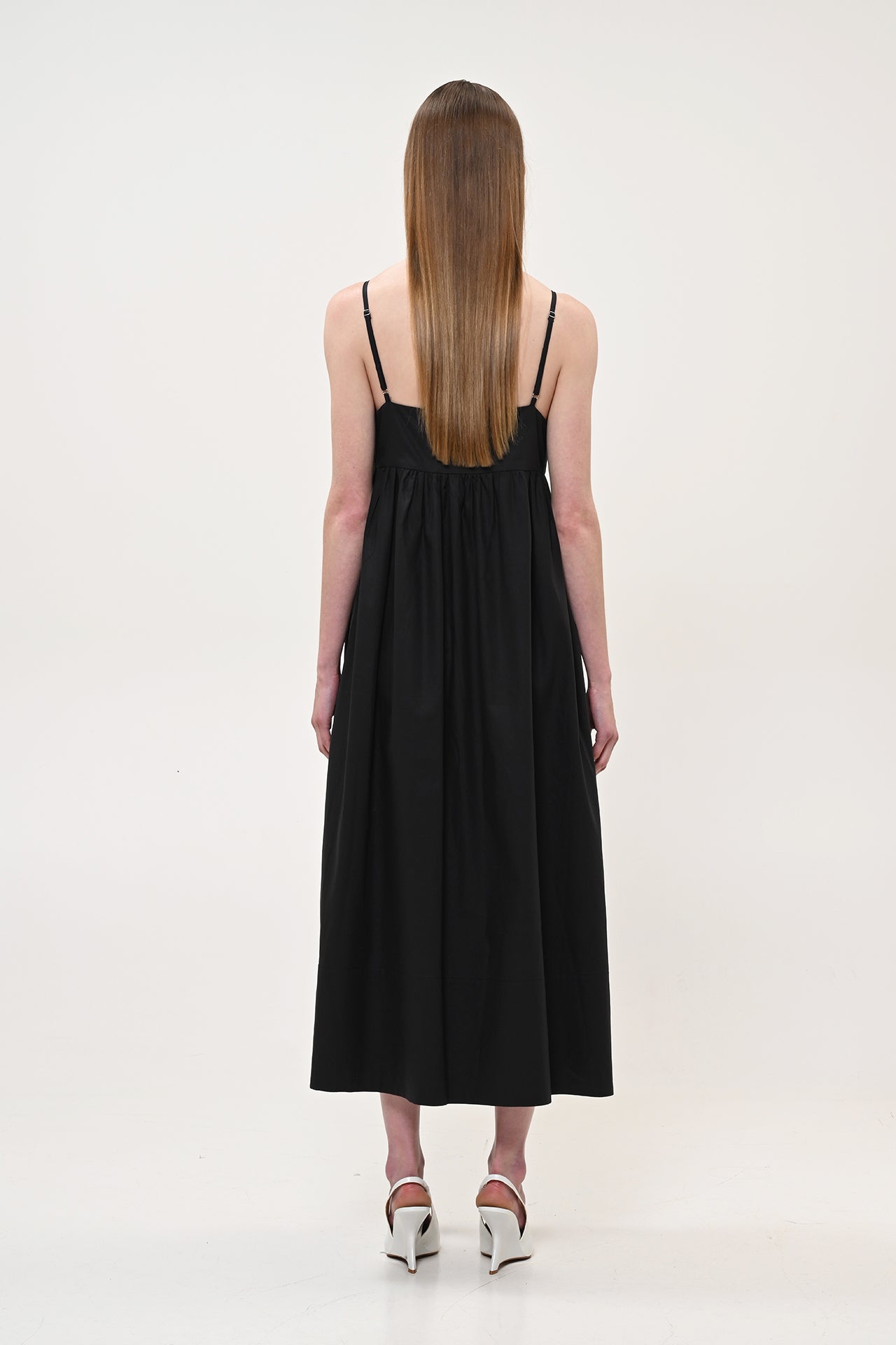 ΒΑΜΒΑΚΕΡΟ ΜΙΝΤΙ ΦΟΡΕΜΑ (BLACK) BOOM