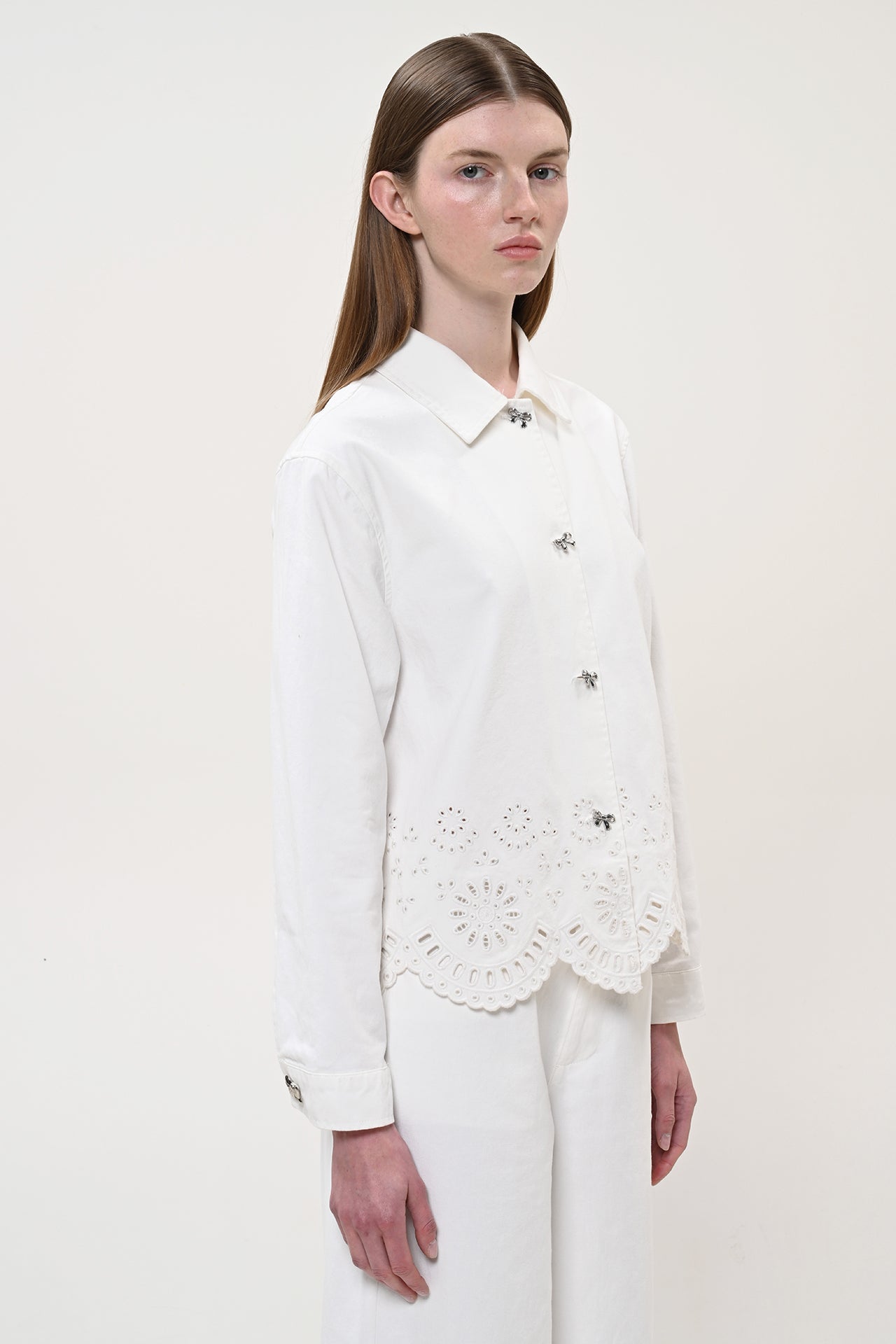 ΤΖΙΝ ΜΠΟΥΦΑΝ ΜΕ ΚΕΝΤΗΜ BOOM