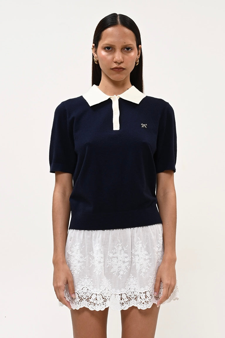 ΠΟΛΟ ΜΠΛΟΥΖΑ BOOM