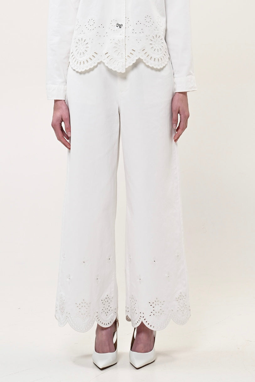 ΤΖΙΝ ΠΑΝΤΕΛΟΝΙ ΜΕ ΚΕΝΤΗΜΑ BOOL