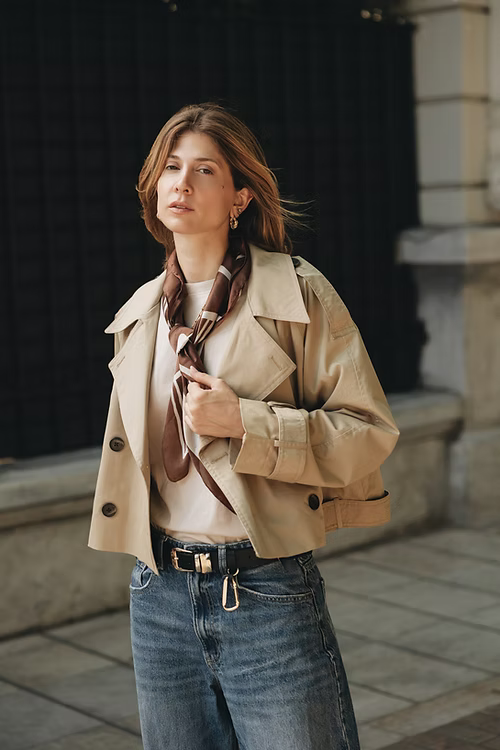 “LEAN ON ME” ΔΕΡΜΑΤΙΝΗ ΖΩΝΗ (BLACK) INDIVIDUAL