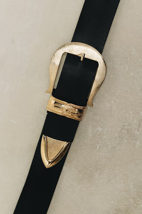 ‘AMANDA’ ΔΕΡΜΑΤΙΝΗ ΖΩΝΗ INDIVIDUAL