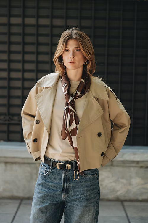 “LEAN ON ME” ΔΕΡΜΑΤΙΝΗ ΖΩΝΗ (BLACK) INDIVIDUAL