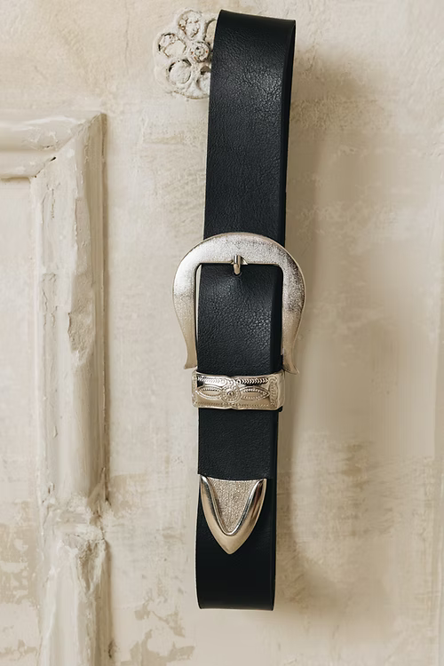 ‘AMANDA’ ΔΕΡΜΑΤΙΝΗ ΖΩΝΗ INDIVIDUAL