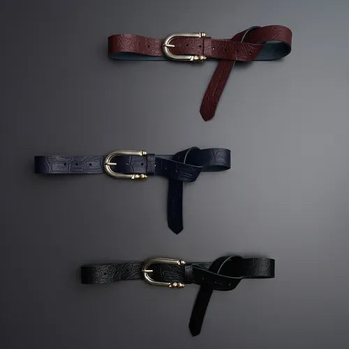 “PEARL" ΔΕΡΜΑΤΙΝΗ ΖΩΝΗ INDIVIDUAL