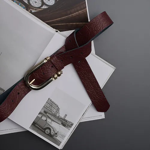 “PEARL" ΔΕΡΜΑΤΙΝΗ ΖΩΝΗ INDIVIDUAL