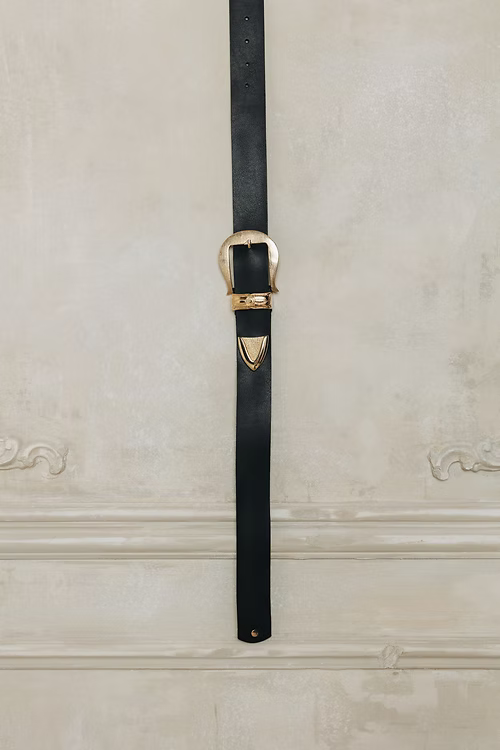 ‘AMANDA’ ΔΕΡΜΑΤΙΝΗ ΖΩΝΗ INDIVIDUAL