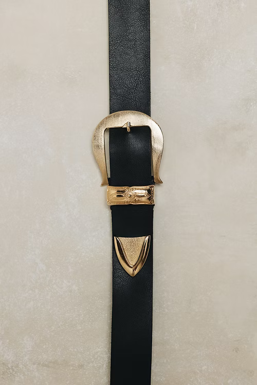 ‘AMANDA’ ΔΕΡΜΑΤΙΝΗ ΖΩΝΗ INDIVIDUAL