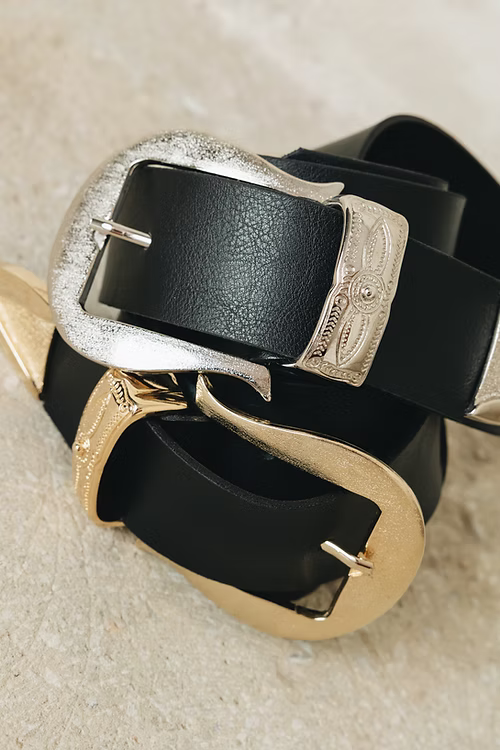 ‘AMANDA’ ΔΕΡΜΑΤΙΝΗ ΖΩΝΗ INDIVIDUAL